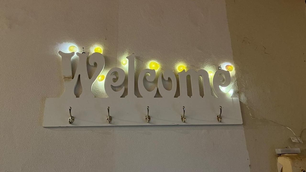 Apartament Monteure, Ganzes Haus, Schwarzheide, Haus 1 Zewnętrze zdjęcie